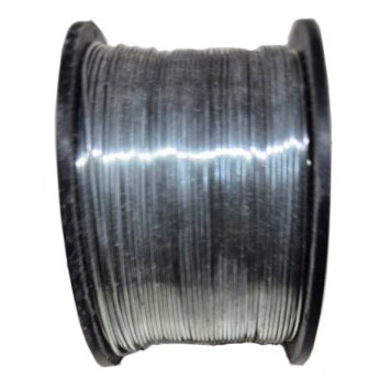 Проволока для вязальных пистолетов 60х40мм-2