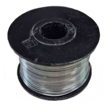 Проволока для вязальных пистолетов 60х40мм-1
