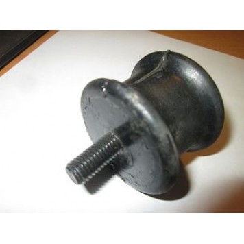 Гаситель вибраций виброплиты Masalta MS100 Арт.2002001-0