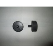 Гаситель вибраций виброплиты Masalta MS125/MSH160 Арт.3006200