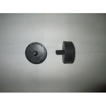 Гаситель вибраций виброплиты Masalta MS125/MSH160 Арт.3006200-0