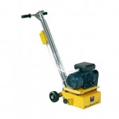 Фрезеровальная машина Masalta MC8E(380 V)