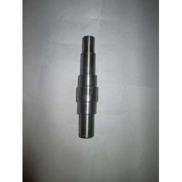 Вал  для виброплиты MS100 Masalta (Масалта)-0