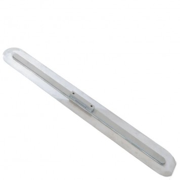 Гладилка финишная (Размер: 910 х 125) Гладилка финишная (Размер: 910 х 125)-0