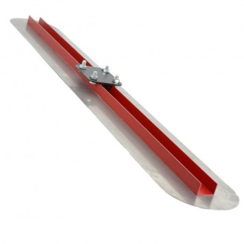 Гладилка финишная усиленная (Размер:1200 х 170)-0