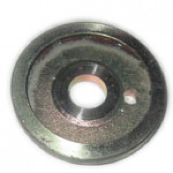 Фланец диска (внешний) для нарезчика швов СС180 Конмек (Conmec)-0