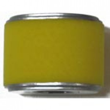 Фильтр воздушный на GX 620-670 Honda (квадратный)-0