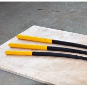 Шланг VEF2720 (2 м) Шланг VEF2720 (2 м)