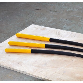 Шланг VEF2720 (2 м) Шланг VEF2720 (2 м)-0