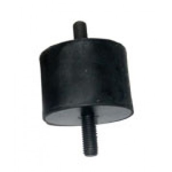 Амортизатор (гаситель вибраций) для виброплиты MH160-0