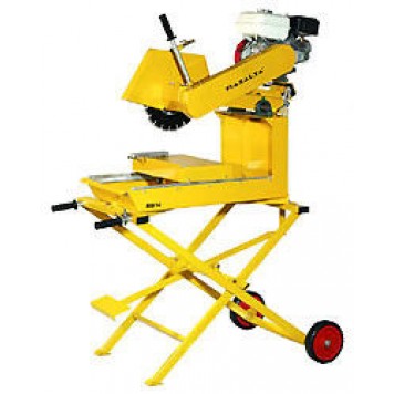 Плиткорез-Камнерезный Станок MB14-3 Плиткорез-Камнерезный Станок MB14-3-0