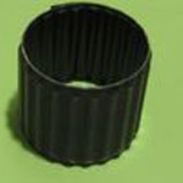 Сальник/масляное уплотнение для виброплиты PC3610 (Мастерпак)-0