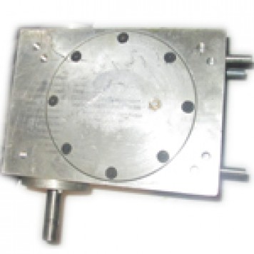 Коробка передач в сборе, QJM1000-09 -0