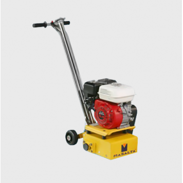 Фрезеровальная машина Masalta МС8-0