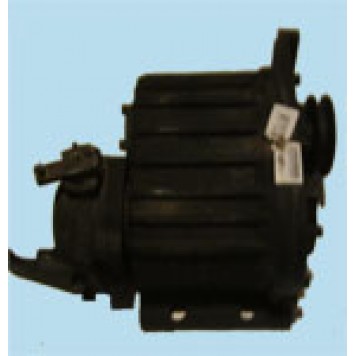 Вибрационная коробка, H330200000-0