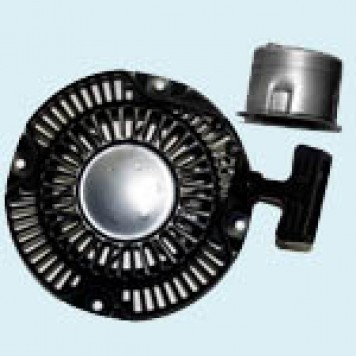 Стартер EX13-0