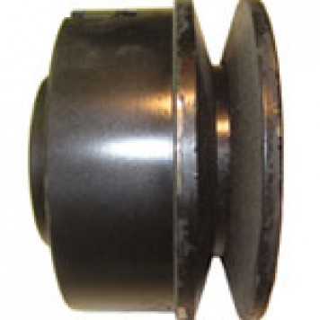 Муфта/сцепление в сборе, QJM1000-16 -0