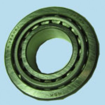 Подшипник  32206  для виброплиты MS330 Masalta (Масалта)-0