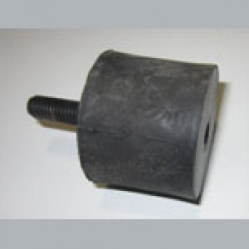 Амортизатор для виброплиты РС4012-0