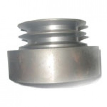 Муфта/сцепление в сборе, 10201-10209, 10214-10220 -0