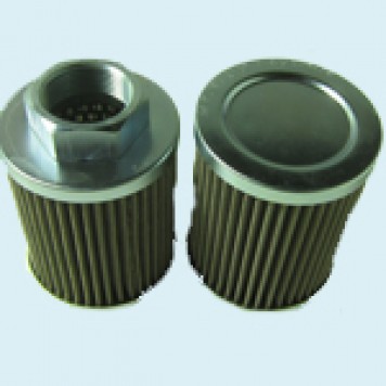 Устройство натяжения цепи (шестерня), MYZSK180 -0