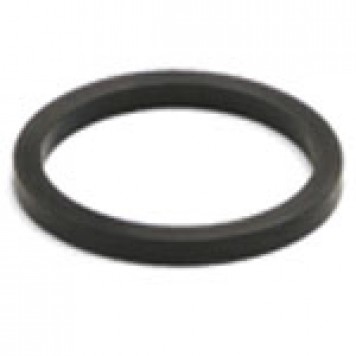 Уплотнительное кольцо (50х2.4) для эл. затирочной машины JM900II Dynamic (Динамик)-0