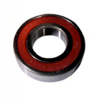 Подшипник, MT24 M300600026 -0