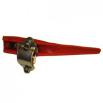 Аварийный переключатель в сборе, M360100010 -0