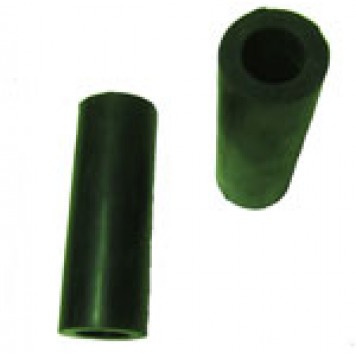 Стопор, нижний для вибротрамбовок MR68H/MR75R Масалта (Masalta)-0