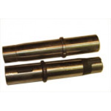 Вал, M360300019 -0