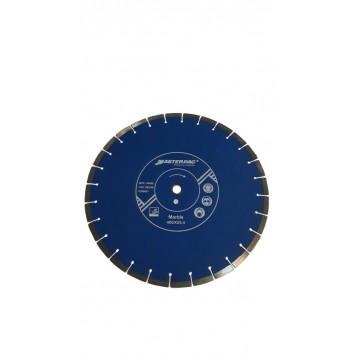Алмазные диски 400мм для PST60 Алмазные диски 400мм для PST60-0