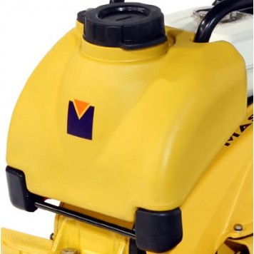 Водный резервуар для Masalta MSR90 Водный резервуар для Masalta MSR90-0