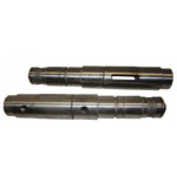 Шпиндель, MH4025R.00.02-02-0