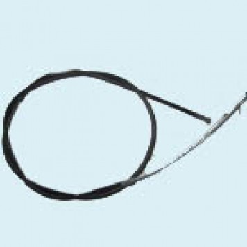 Провод управления дросселированием/трос для виброплиты MS50 Masalta (Масалта) Провод управления дросселированием/трос для виброплиты MS50 Masalta (Масалта)-0