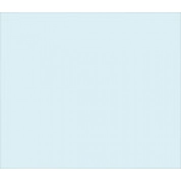 Гаситель вибраций для виброплиты MS125 Masalta (Масалта)-0