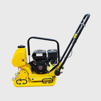 Виброплита Dynamic HZR-80-0