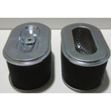 Фильтр воздушный на EН 12 Robin-0