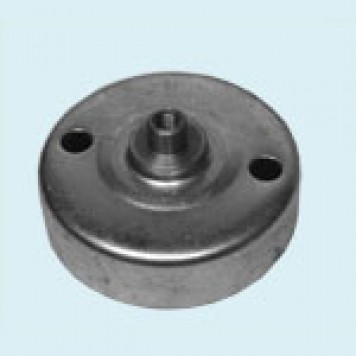 Сцепление в сборе, MG12-0420 -0