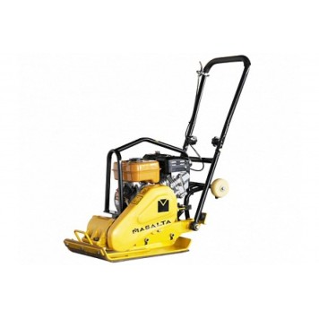 Виброплиты Masalta MS 60-4-0