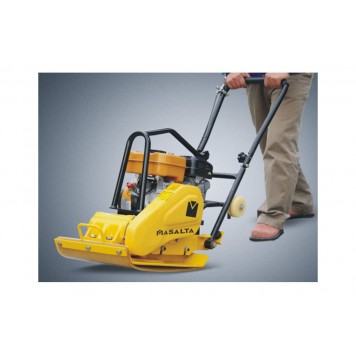Виброплиты Masalta MS 60-4-4