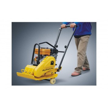 Виброплиты Masalta MS 60-4-3