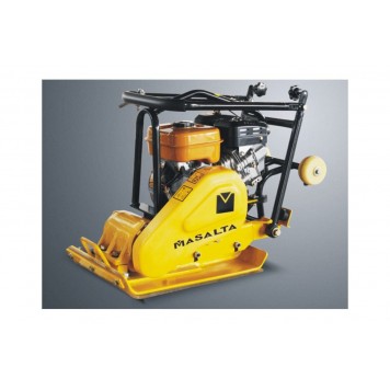Виброплиты Masalta MS 60-4-2