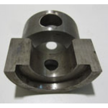 Балансировочный вес для PC4025 Балансировочный вес для PC4025-0