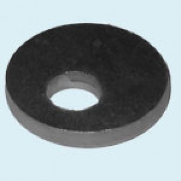 Регулировочная плита, 3004000-0