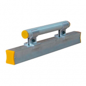 Ручной инструмент Clamp handle screedSC48 (4800мм)