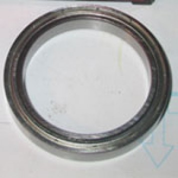 Подшипник, M300200005 -0