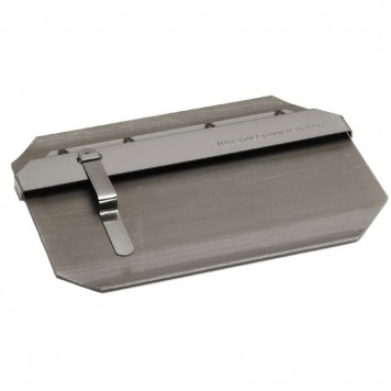 Плавающие лопасти 1200мм, толщина 3мм, (455*255) Плавающие лопасти 1200мм, толщина 3мм, (455*255)-0