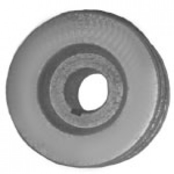 Ременной шкив, C12006002 -0