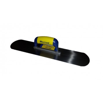 Гладилка-терка овальная, размер 350 мм (H121) Гладилка-терка овальная, размер 350 мм (H121)-0