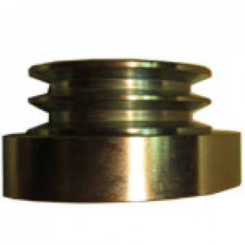 Сцепление/муфта в сборе, M300700000-0